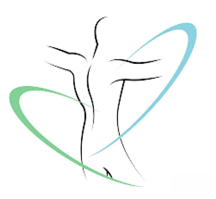 Logo dello studio Andrea Mastino